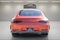2024 Mercedes-Benz AMG® GT 63 4MATIC®