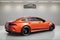 2024 Mercedes-Benz AMG® GT 63 4MATIC®
