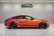 2024 Mercedes-Benz AMG® GT 63 4MATIC®