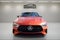 2024 Mercedes-Benz AMG® GT 63 4MATIC®