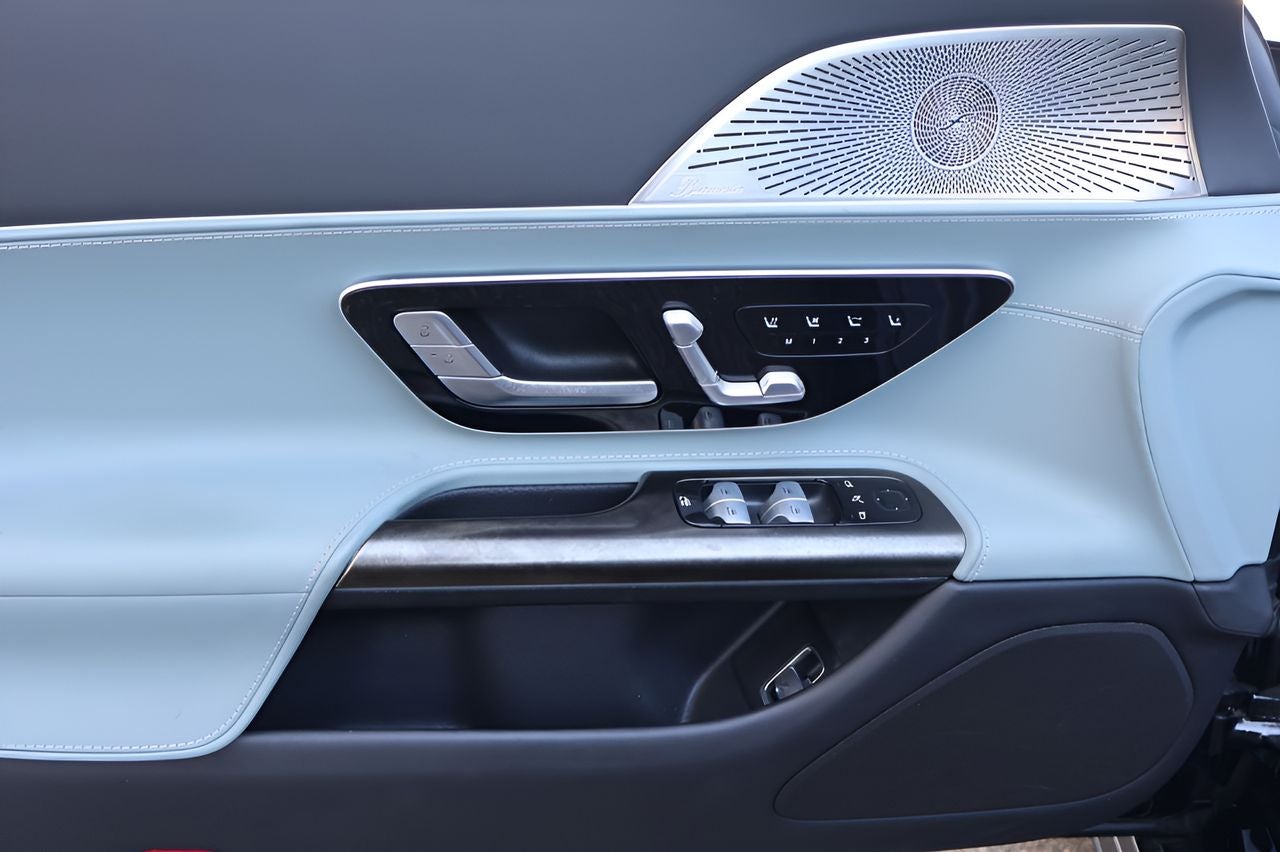 2024 Mercedes-Benz SL-Class SL 55 AMG® 4MATIC®