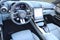 2024 Mercedes-Benz SL-Class SL 55 AMG® 4MATIC®