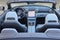 2024 Mercedes-Benz SL-Class SL 55 AMG® 4MATIC®