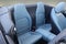 2024 Mercedes-Benz SL-Class SL 55 AMG® 4MATIC®