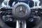 2024 Mercedes-Benz SL-Class SL 55 AMG® 4MATIC®