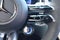 2024 Mercedes-Benz SL-Class SL 55 AMG® 4MATIC®