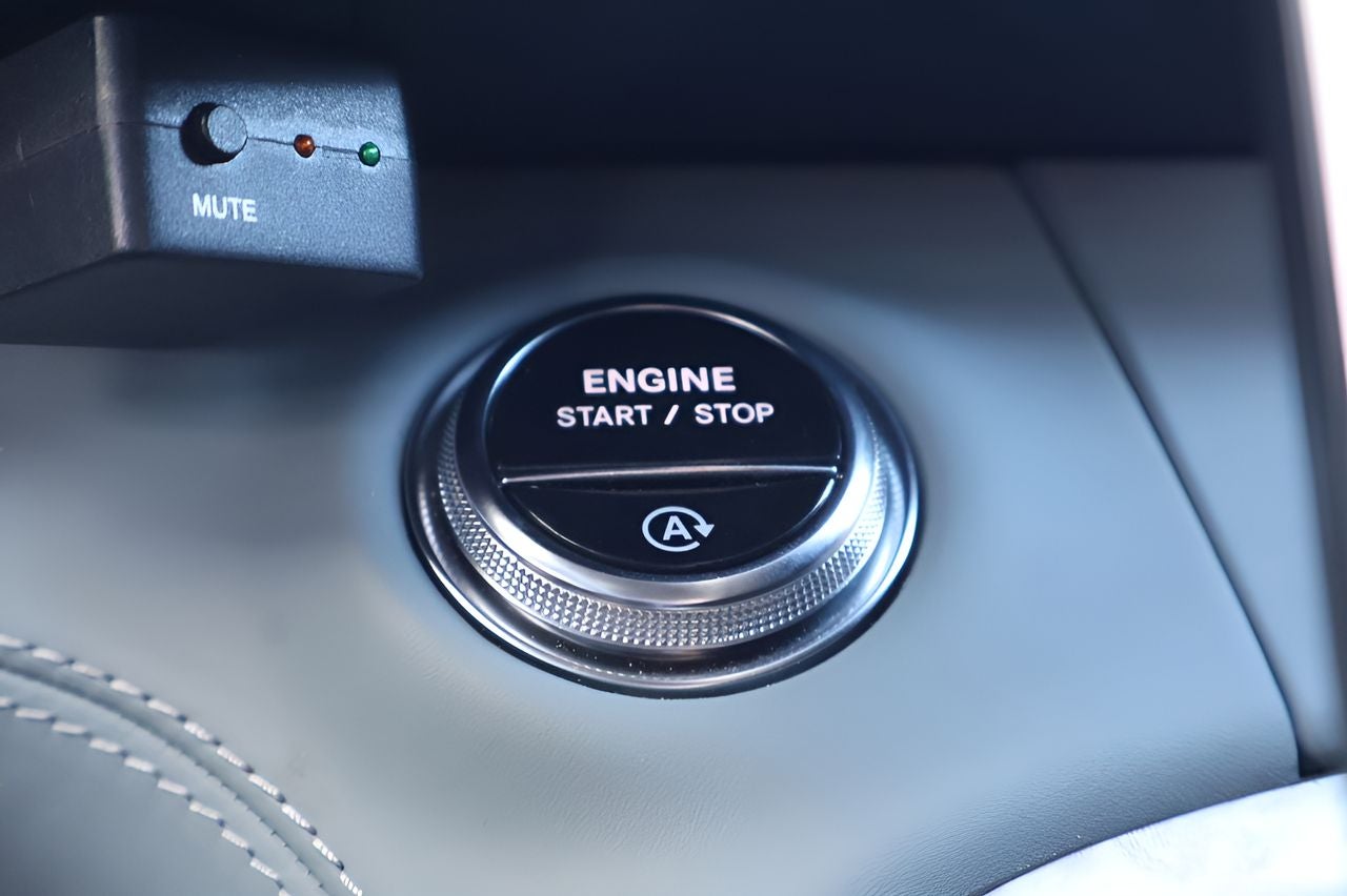 2024 Mercedes-Benz SL-Class SL 55 AMG® 4MATIC®