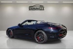 2024 Mercedes-Benz SL-Class SL 55 AMG® 4MATIC®