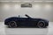 2024 Mercedes-Benz SL-Class SL 55 AMG® 4MATIC®