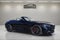 2024 Mercedes-Benz SL-Class SL 55 AMG® 4MATIC®