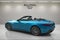 2023 Mercedes-Benz SL-Class SL 63 AMG® 4MATIC®