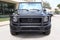 2025 Mercedes-Benz G-Class G 550 4MATIC®