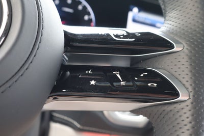 2025 Mercedes-Benz G-Class G 550 4MATIC®