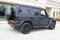 2025 Mercedes-Benz G-Class G 550 4MATIC®