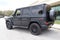 2025 Mercedes-Benz G-Class G 550 4MATIC®
