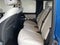 2025 Mercedes-Benz G-Class G 63 AMG® 4MATIC®