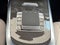 2025 Mercedes-Benz G-Class G 63 AMG® 4MATIC®