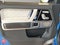 2025 Mercedes-Benz G-Class G 63 AMG® 4MATIC®