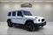 2025 Mercedes-Benz G-Class G 63 AMG® 4MATIC®