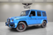 2023 Mercedes-Benz G-Class G 63 AMG® 4MATIC®