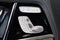 2023 Mercedes-Benz G-Class G 63 AMG® 4MATIC®