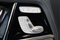 2023 Mercedes-Benz G-Class G 63 AMG® 4MATIC®