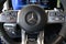 2023 Mercedes-Benz G-Class G 63 AMG® 4MATIC®
