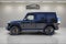 2024 Mercedes-Benz G-Class G 63 AMG® 4MATIC®