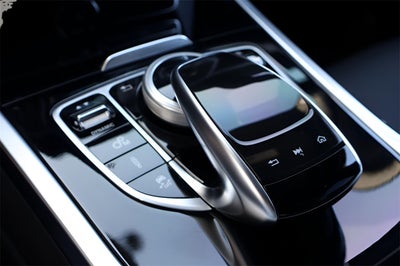 2024 Mercedes-Benz G-Class G 63 AMG® 4MATIC®