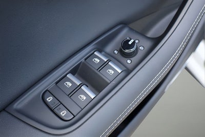 2023 Audi Q8 55 Premium Plus quattro