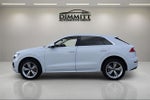 2023 Audi Q8 55 Premium Plus quattro