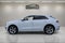 2023 Audi Q8 55 Premium Plus quattro