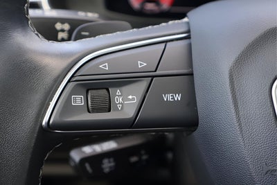 2023 Audi Q8 55 Premium Plus quattro