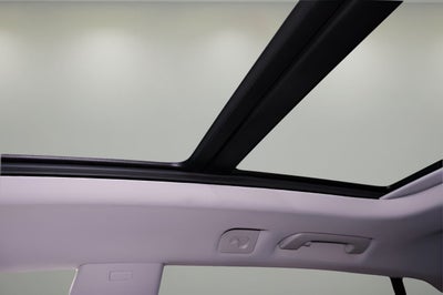 2023 Audi Q8 55 Premium Plus quattro