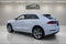 2023 Audi Q8 55 Premium Plus quattro