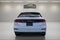 2023 Audi Q8 55 Premium Plus quattro