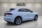 2023 Audi Q8 55 Premium Plus quattro