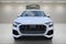 2023 Audi Q8 55 Premium Plus quattro