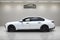 2025 BMW 7 Series 760i xDrive