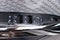 2025 BMW 7 Series 760i xDrive