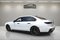 2025 BMW 7 Series 760i xDrive