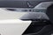 2025 BMW 7 Series 760i xDrive