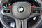 2022 BMW M4 Competition