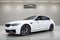 2019 BMW M5 Competition