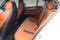 2019 BMW M5 Competition