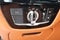 2019 BMW M5 Competition