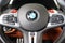 2019 BMW M5 Competition