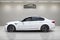 2019 BMW M5 Competition