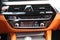 2019 BMW M5 Competition