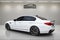 2019 BMW M5 Competition